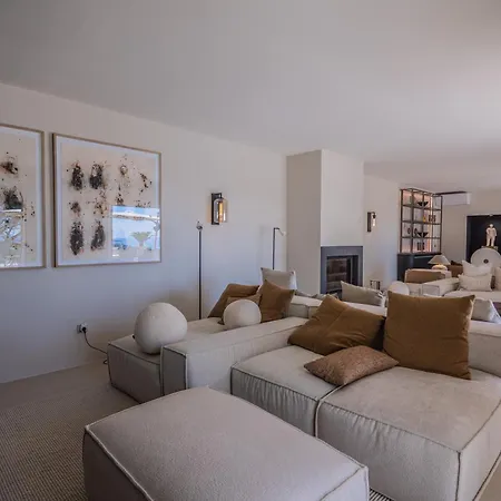 Azureenne De La Nartelle * Sainte-Maxime