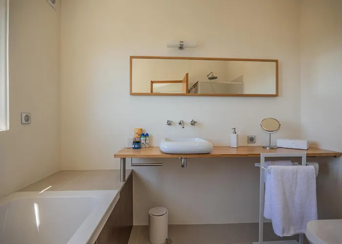 Villa Azureenne De La Nartelle Sainte-Maxime