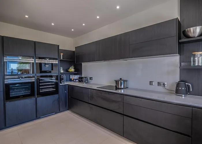 Azureenne De La Nartelle